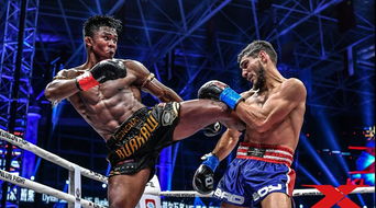 曼谷倫披尼泰拳館 門票購買、交通指南與賽事體驗全攻略