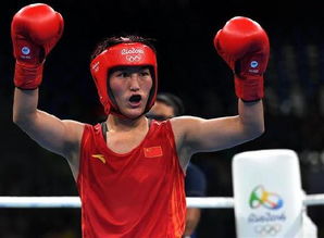 15日綜述 中國軍團遭遇無金日，巴西喜添拳擊第二金