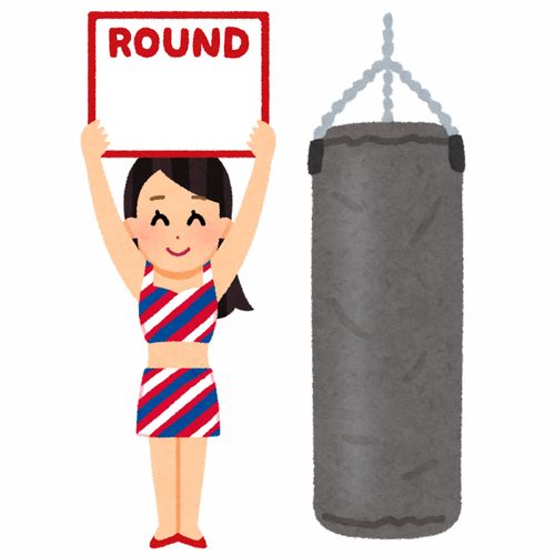 拳擊賽事全攻略 從卡通手繪到專業(yè)組織，解鎖拳擊運(yùn)動(dòng)的無限可能